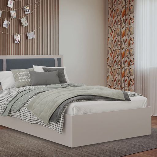 Кровать «Чарли»